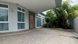 Bedok Ria (D16), Terrace #545314731